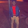 trapshxt